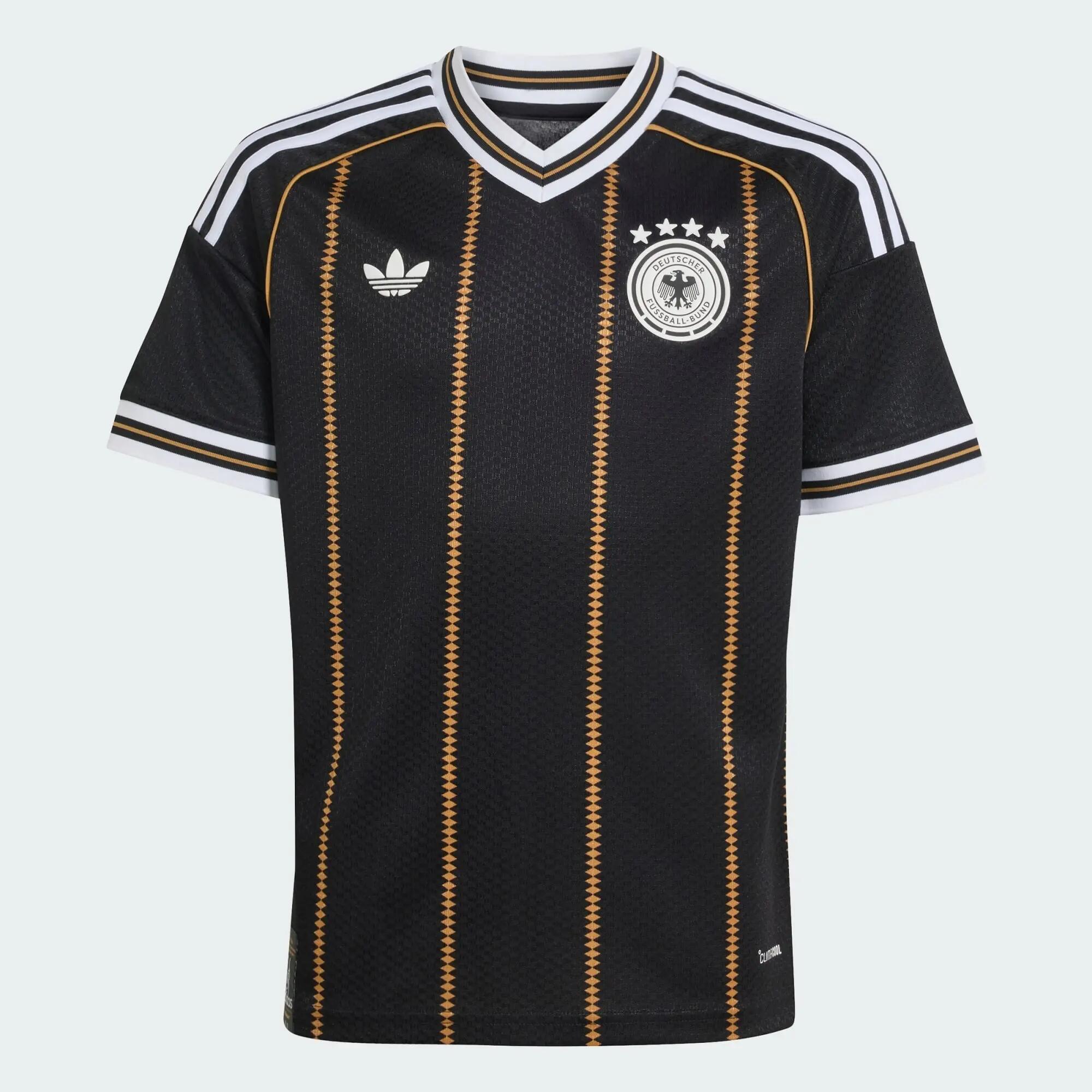 ADIDAS picture