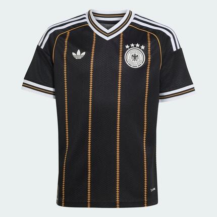 Maillot Third Allemagne 26 Enfants
