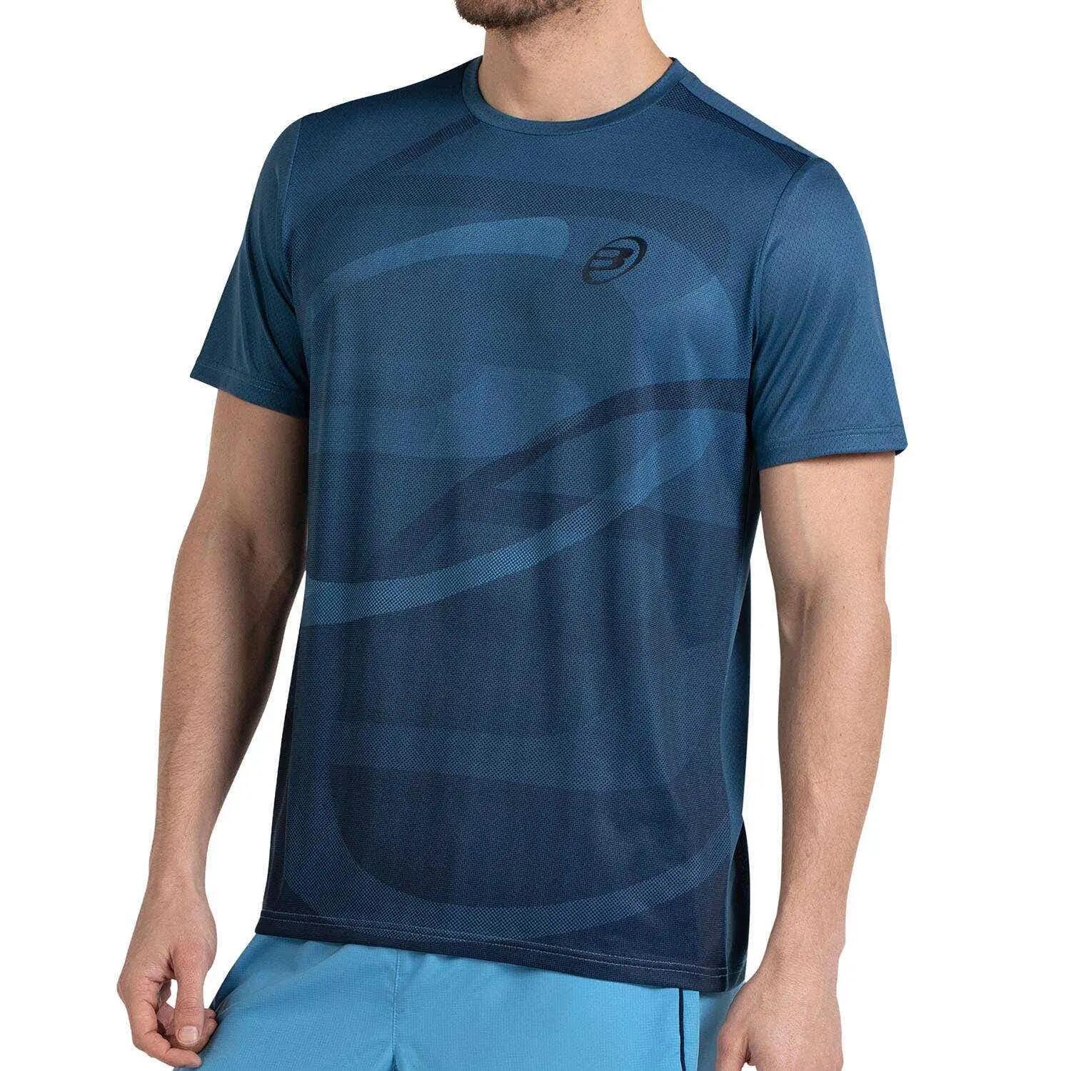 BULLPADEL picture