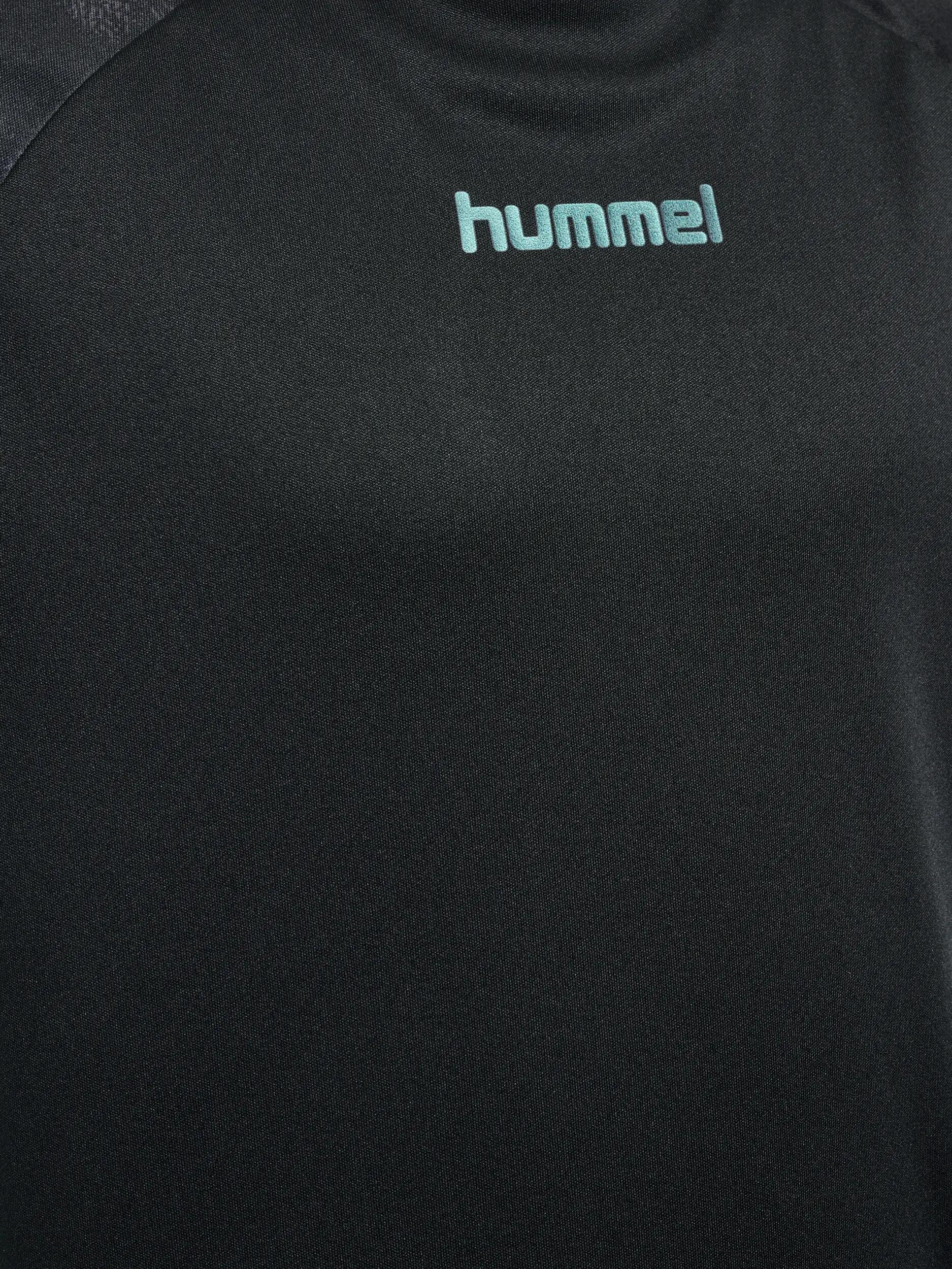 Instap T-Shirt Scp07 26/27 Amerikaans Voetbal Unisex Volwassene 7/10