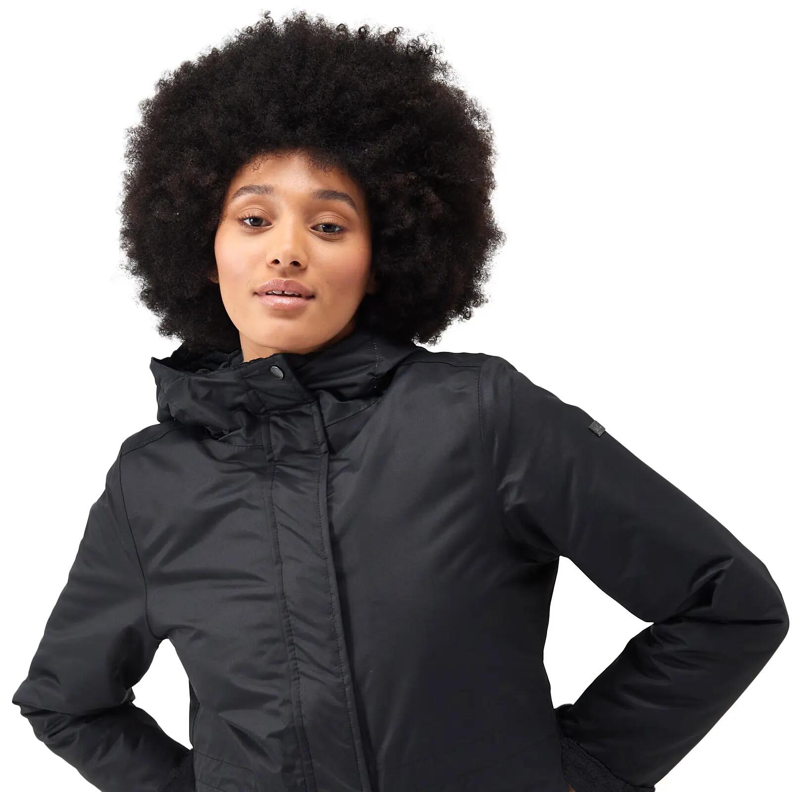 Veste de randonnée Femme Regatta Romine 6/6