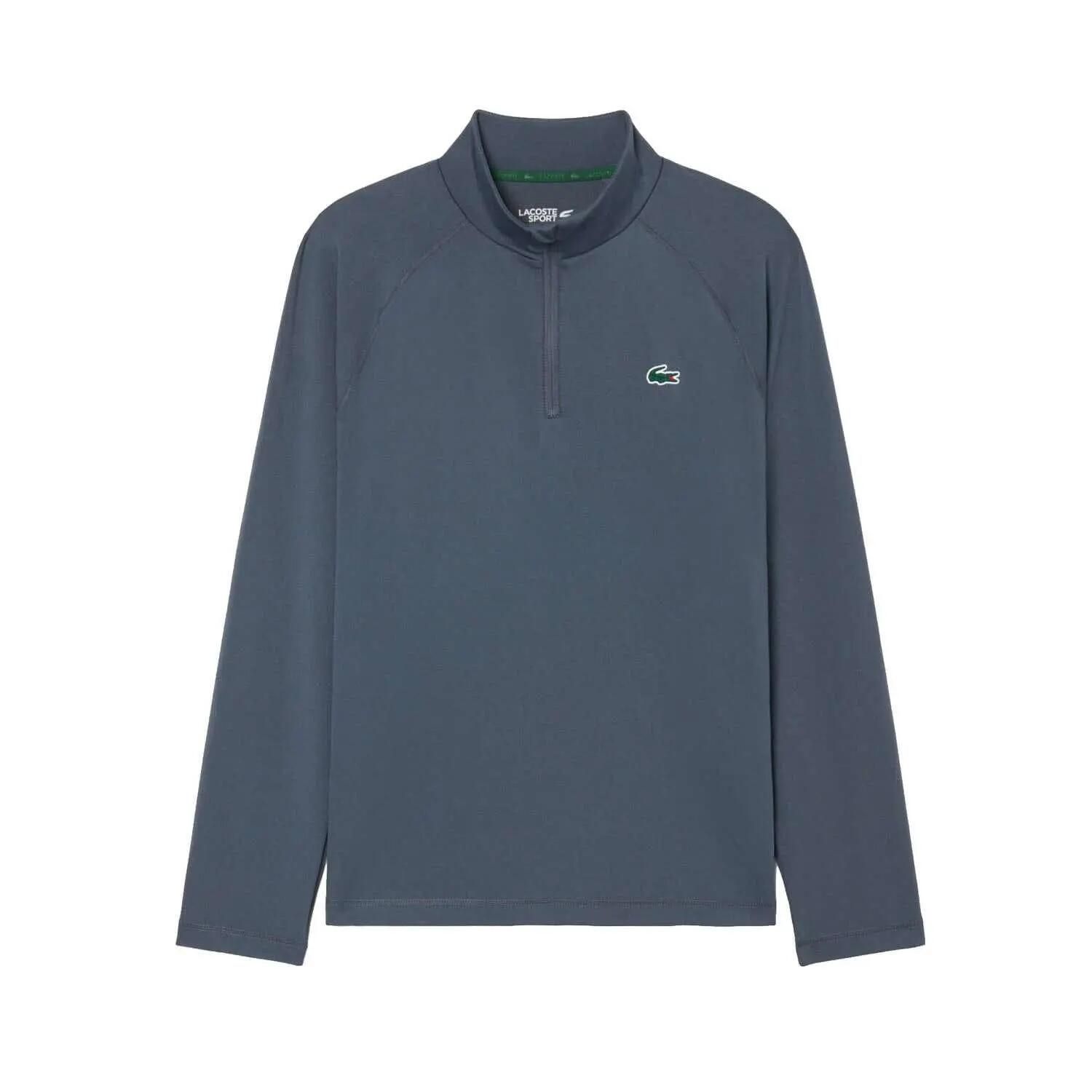 LACOSTE picture