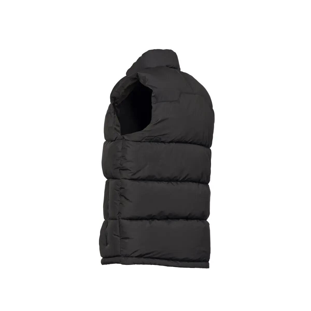 Piumino Payper Wear Metropolitain 5/5