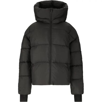 Doudoune femme Athlecia Breya