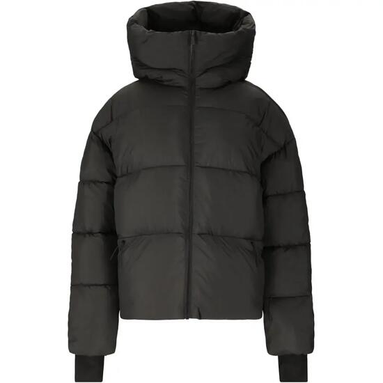 Doudoune femme Athlecia Breya