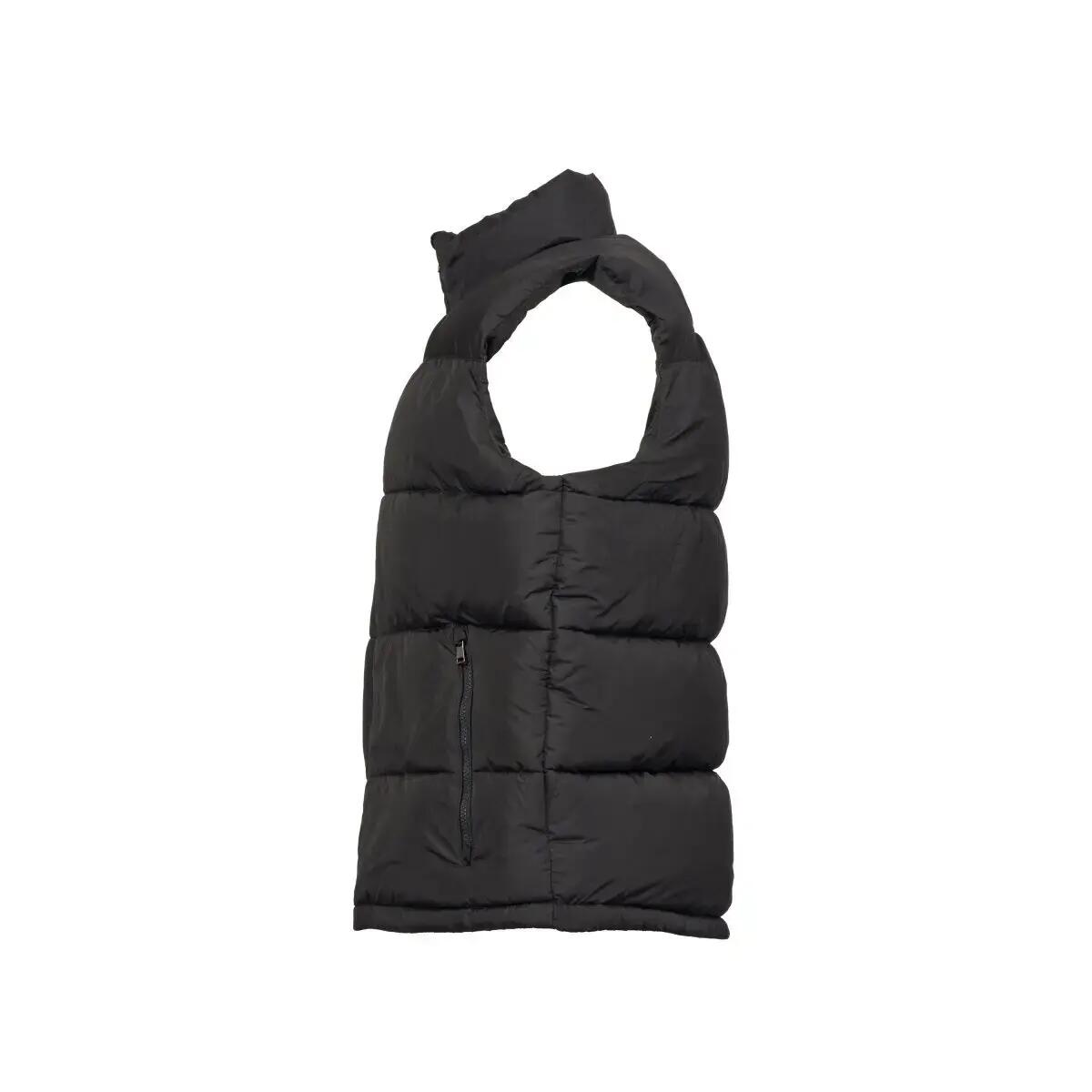 Piumino Payper Wear Metropolitain 4/5