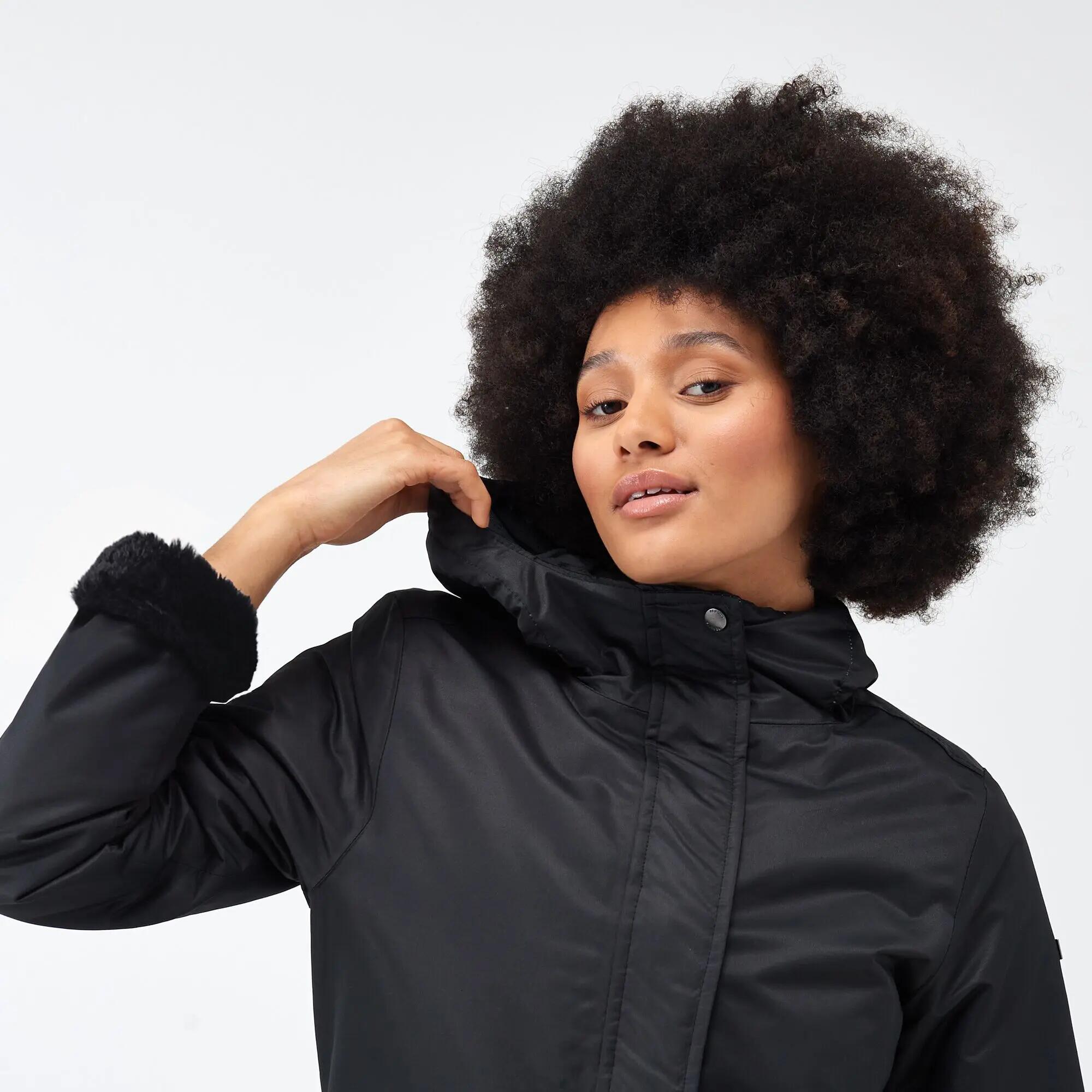 Veste de randonnée Femme Regatta Romine 4/6