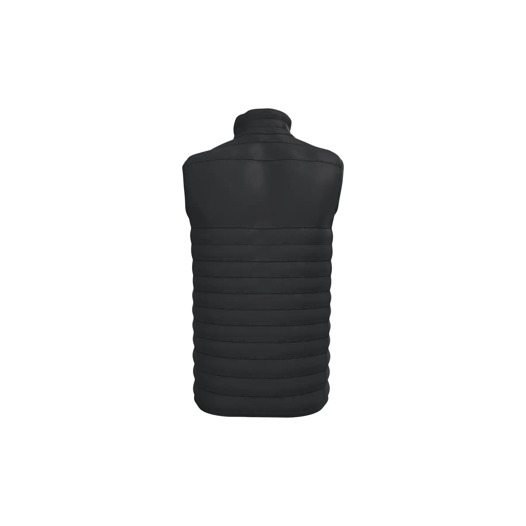 Gilet imbottito iDeal Basic Brand New 3/4