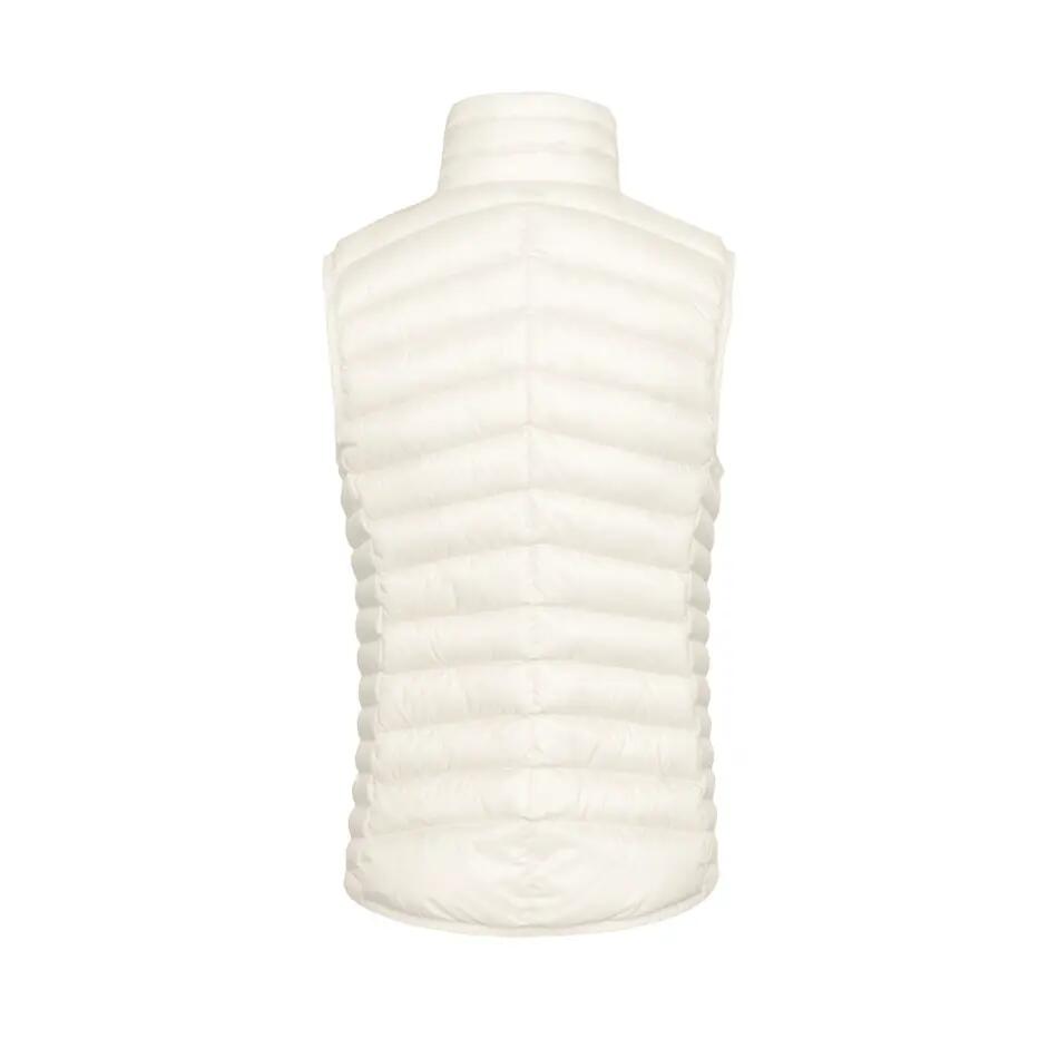 Doudoune sans manches femme Johaug Spirit Down Liner 2/2