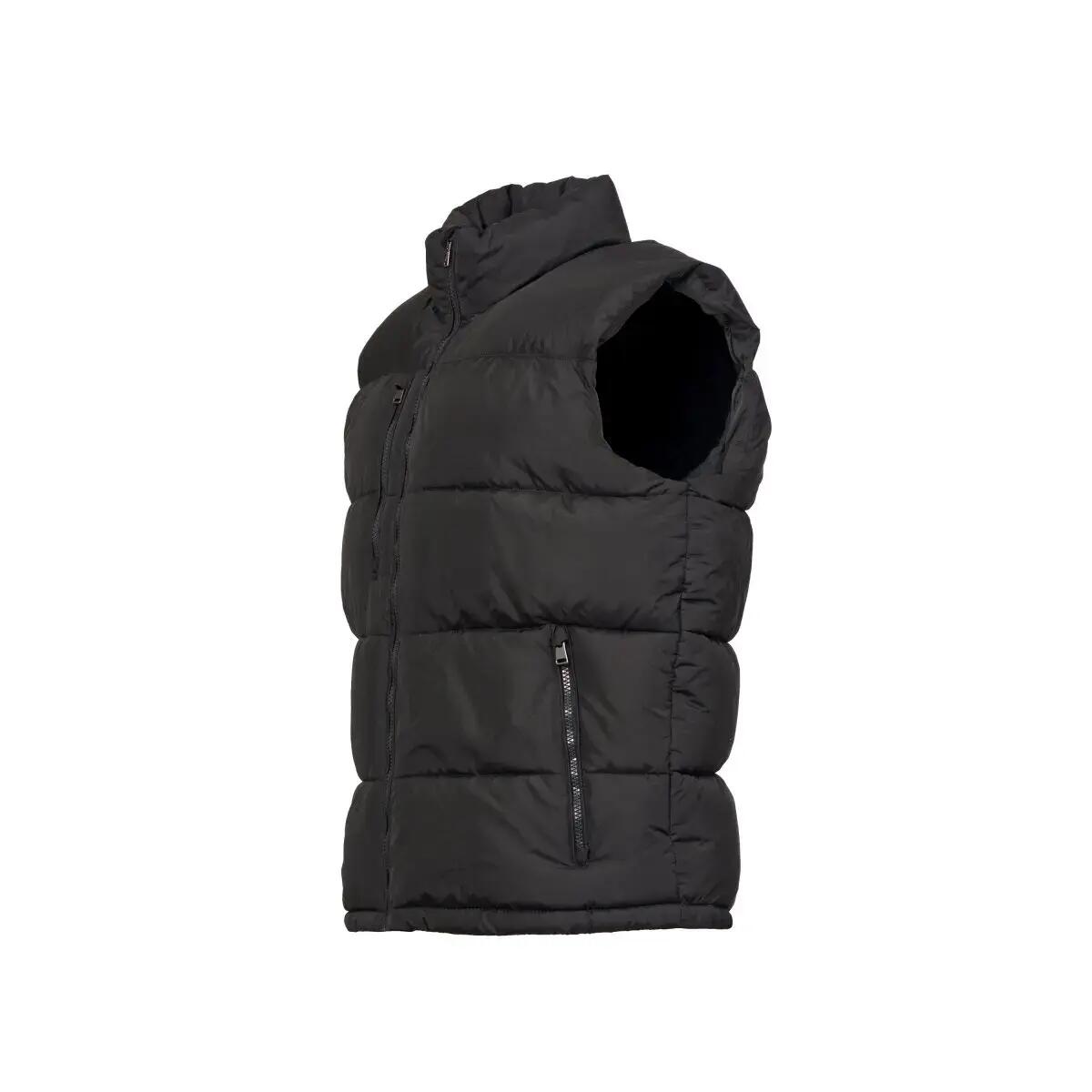 Piumino Payper Wear Metropolitain 3/5