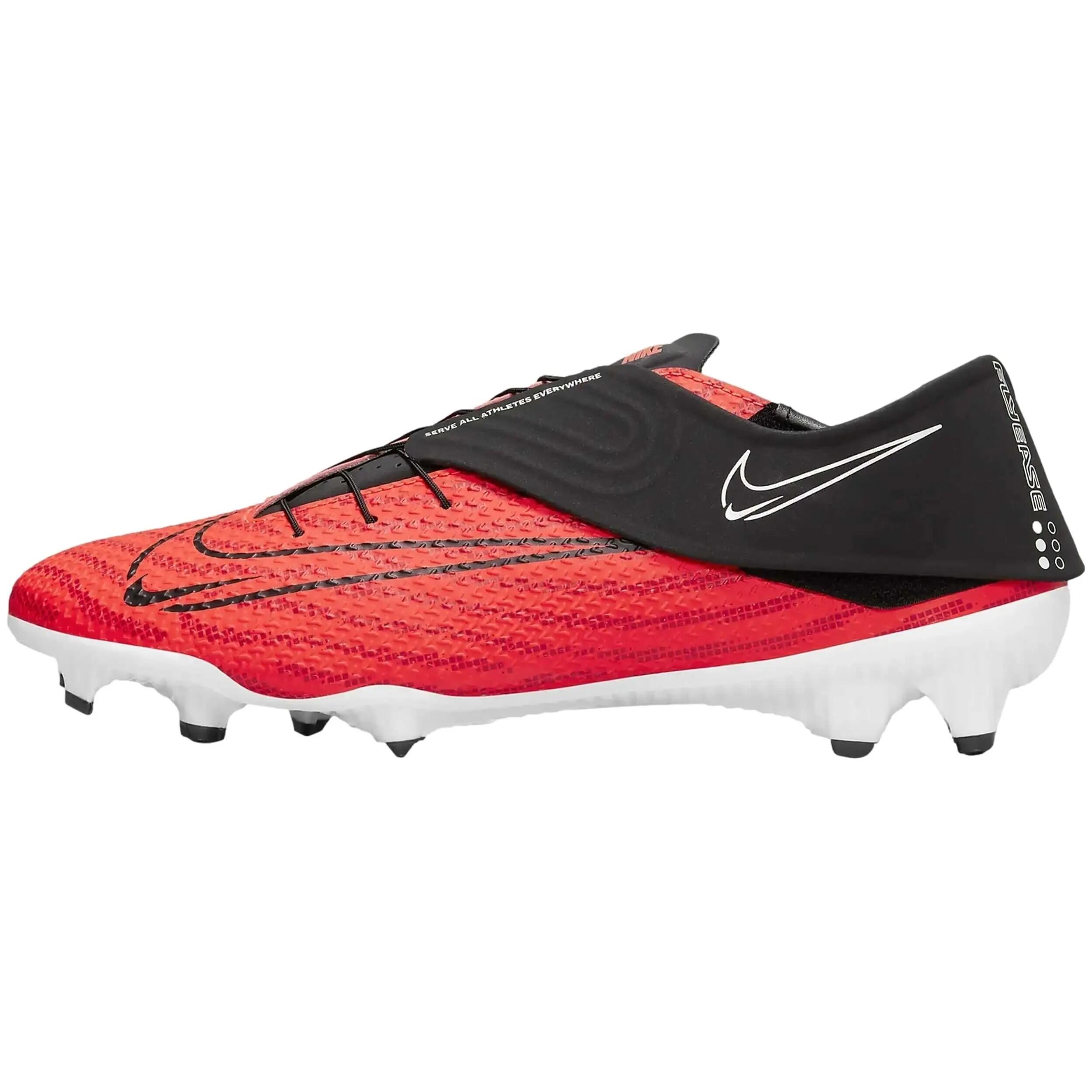 NIKE picture