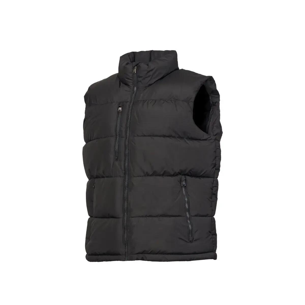 Piumino Payper Wear Metropolitain 2/5
