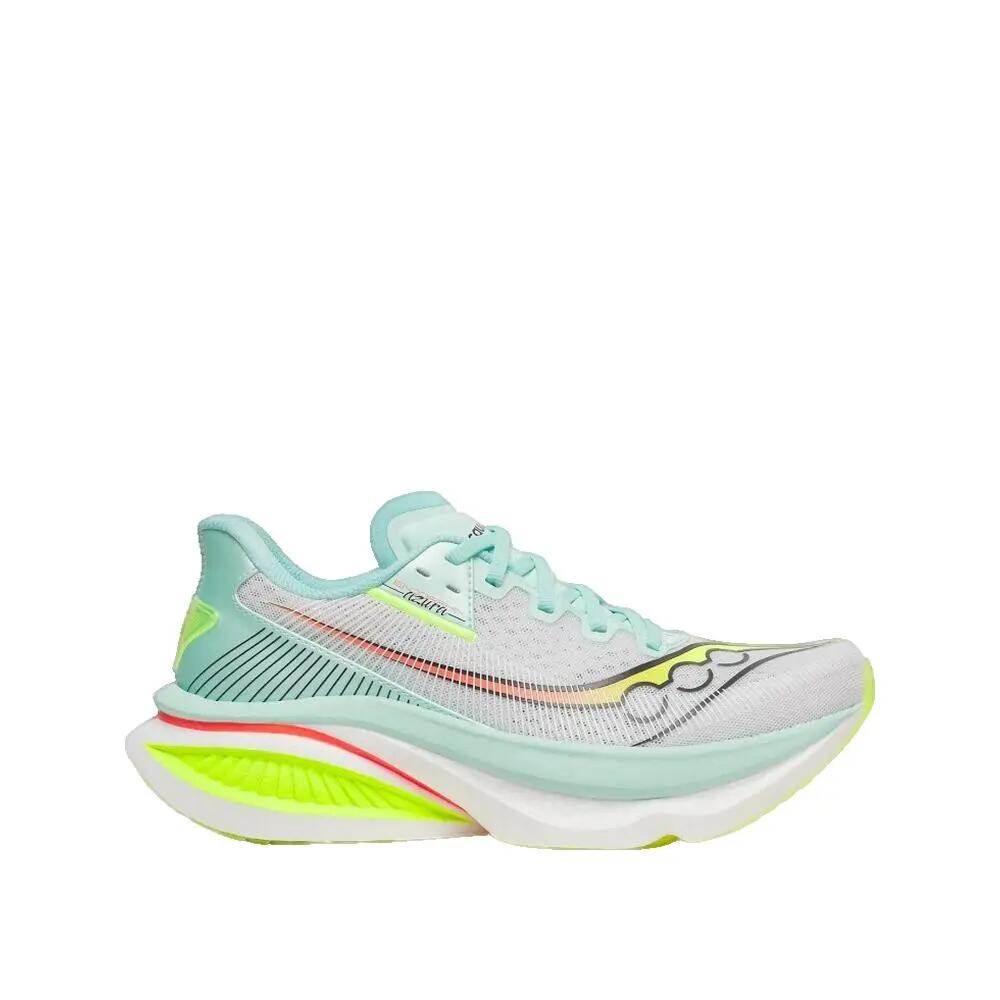 SAUCONY picture