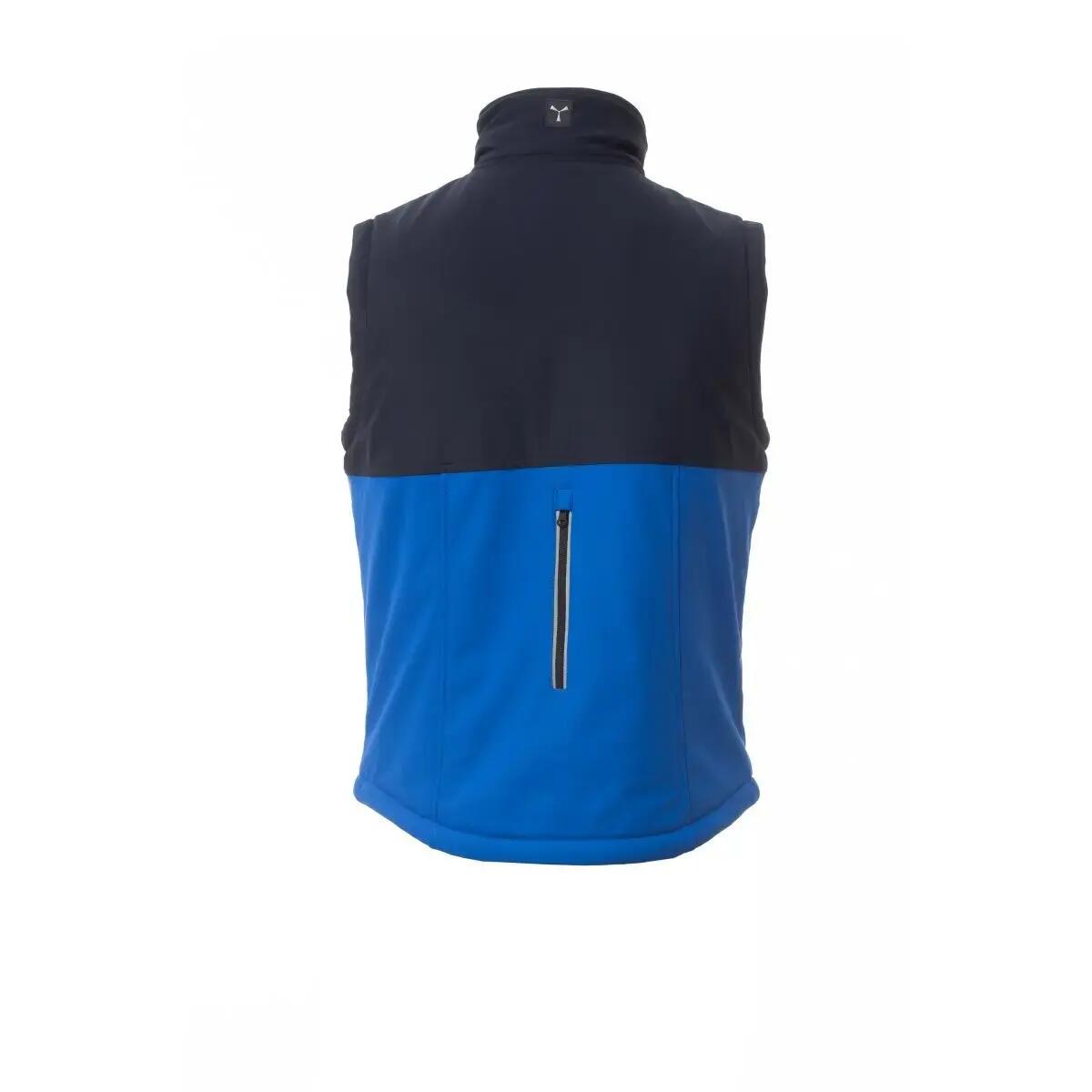 Gilet imbottito Payper Wear Wise Pad 2/2