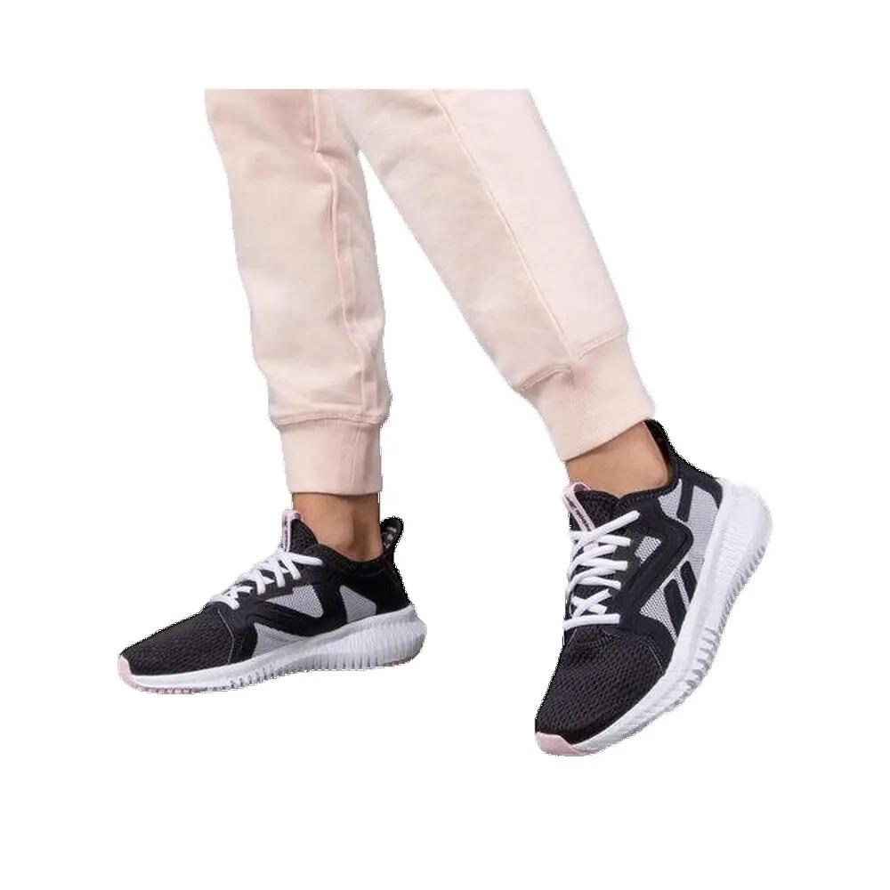 Reebok Flexagon 3.0 Schoenen Zwart 2/3