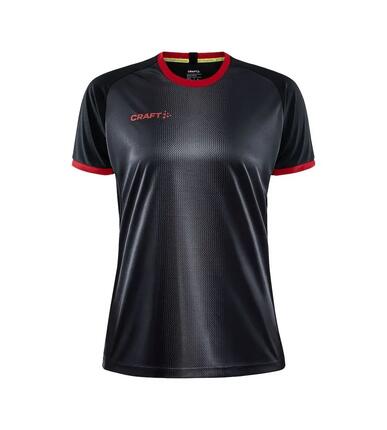 Maillot femme Craft progress 2.0 graphic