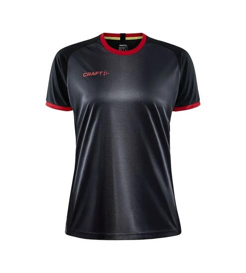 Maillot femme Craft progress 2.0 graphic