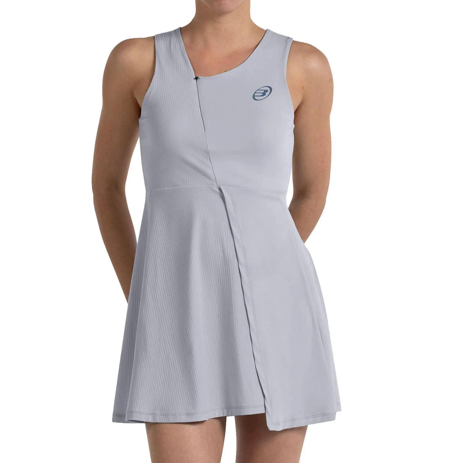 Robe Bullpadel Pineta Femme 1/1