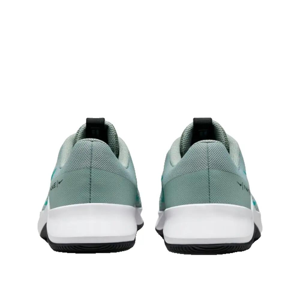 Buty do cross-training Nike MC Trainer 2 Zielony/ Biały/ Jadeitowy/ Czarny 6/6
