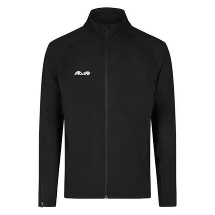 TK Rain Jacket Edinburgh Hockeyjack