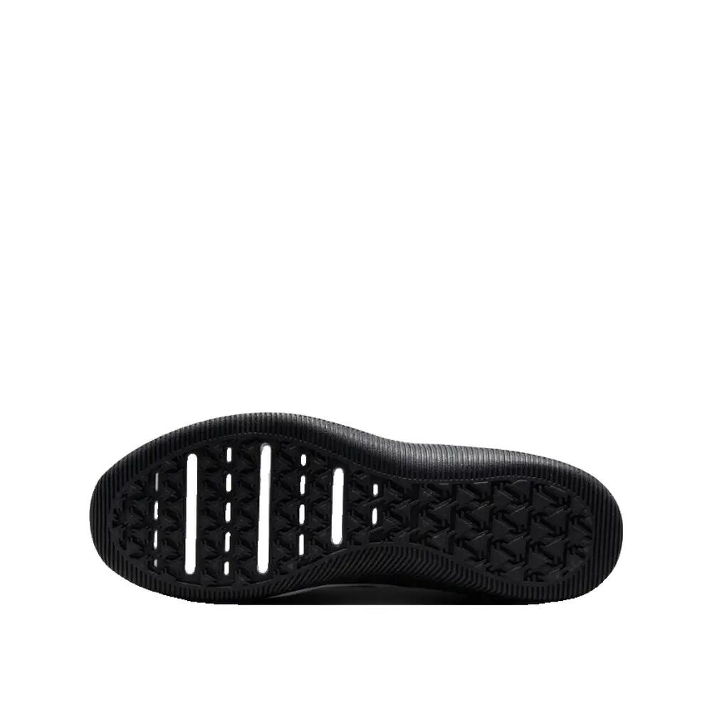 Buty do cross-training Nike MC Trainer 2 Zielony/ Biały/ Jadeitowy/ Czarny 5/6