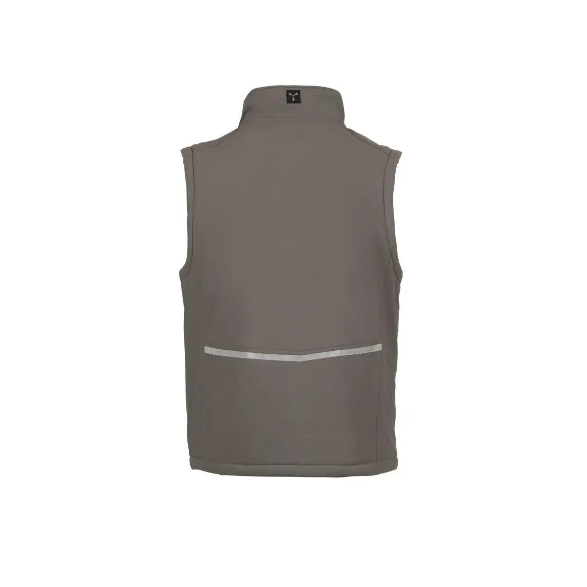 Gilet imbottito Payper Wear Stream Pad 2/2