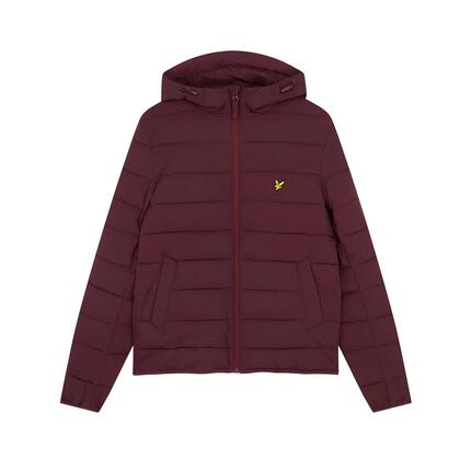 Doudoune légère Lyle & Scott