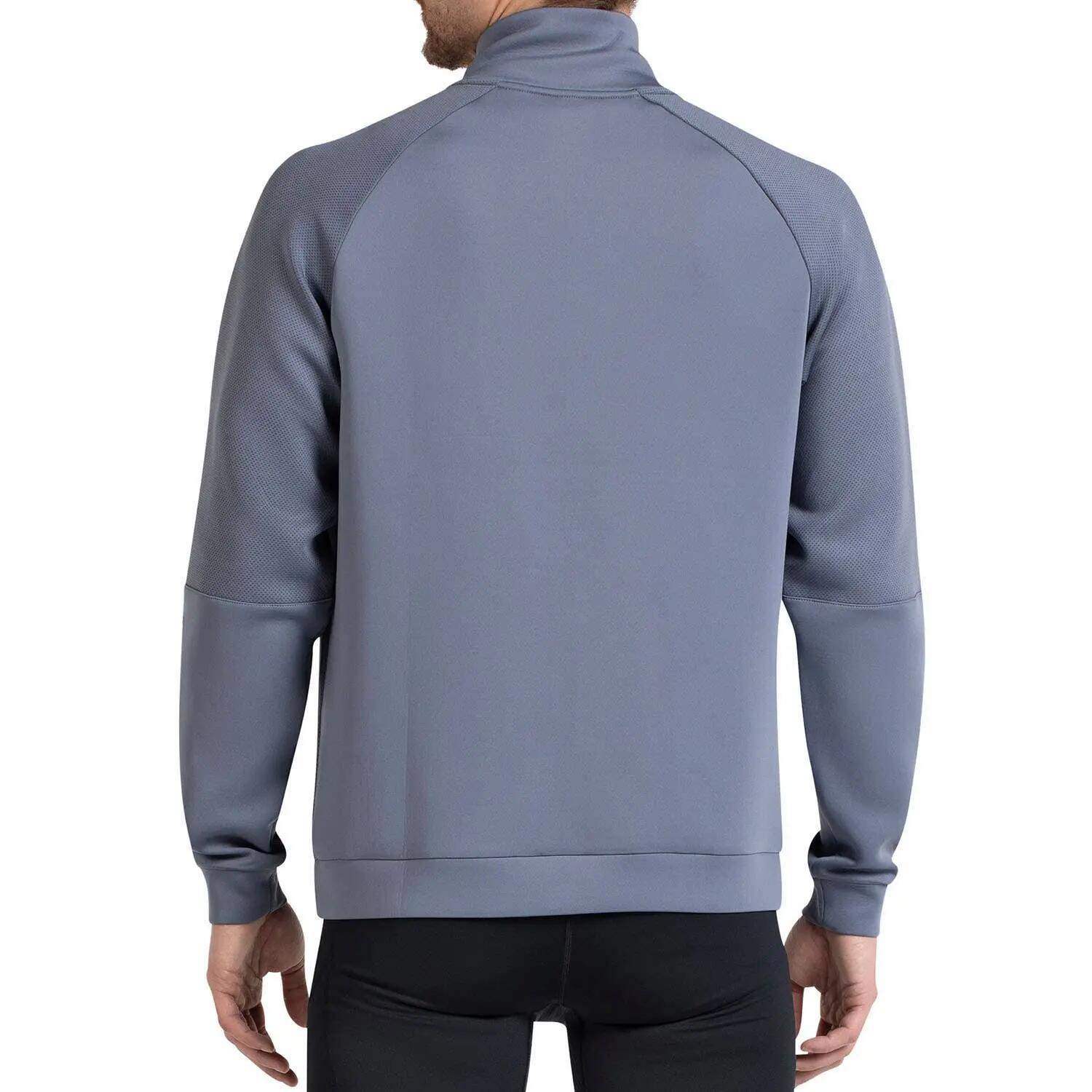 Sweat Bullpadel Eros 4/4