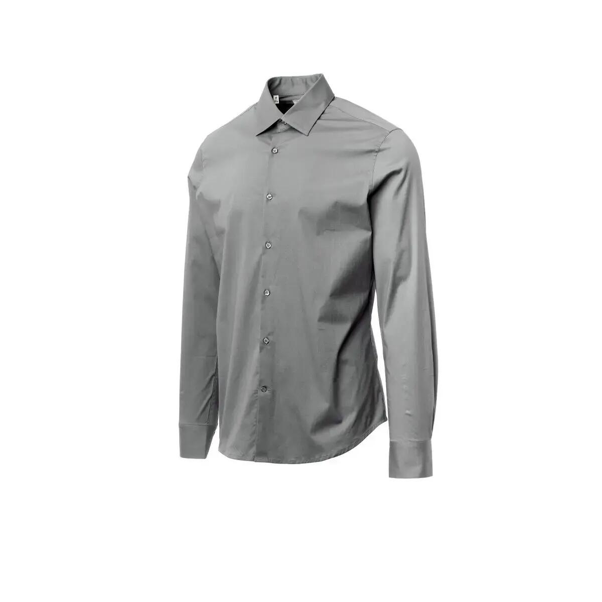 Shirt Payper Wear Florentia 5/7