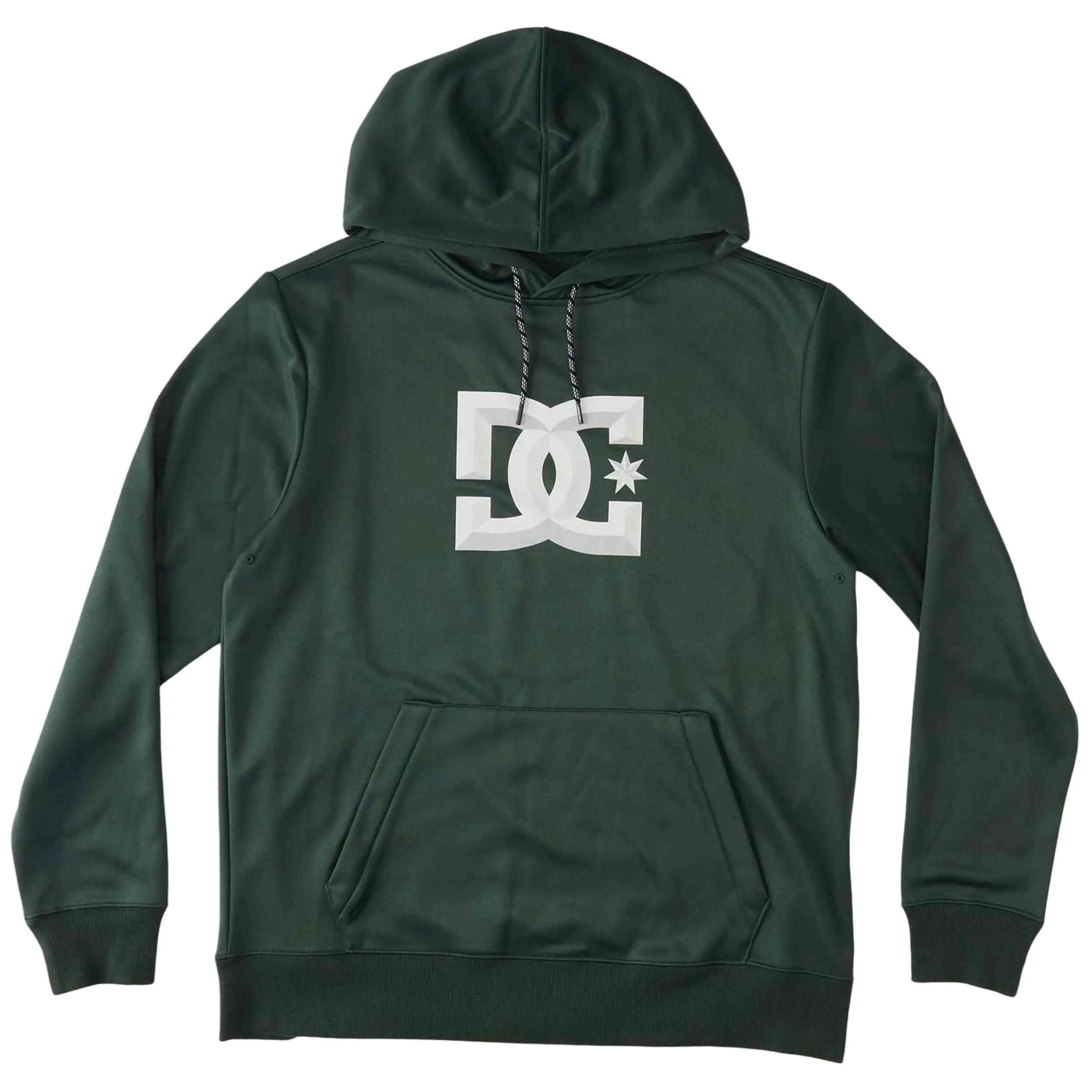 DC SHOES picture