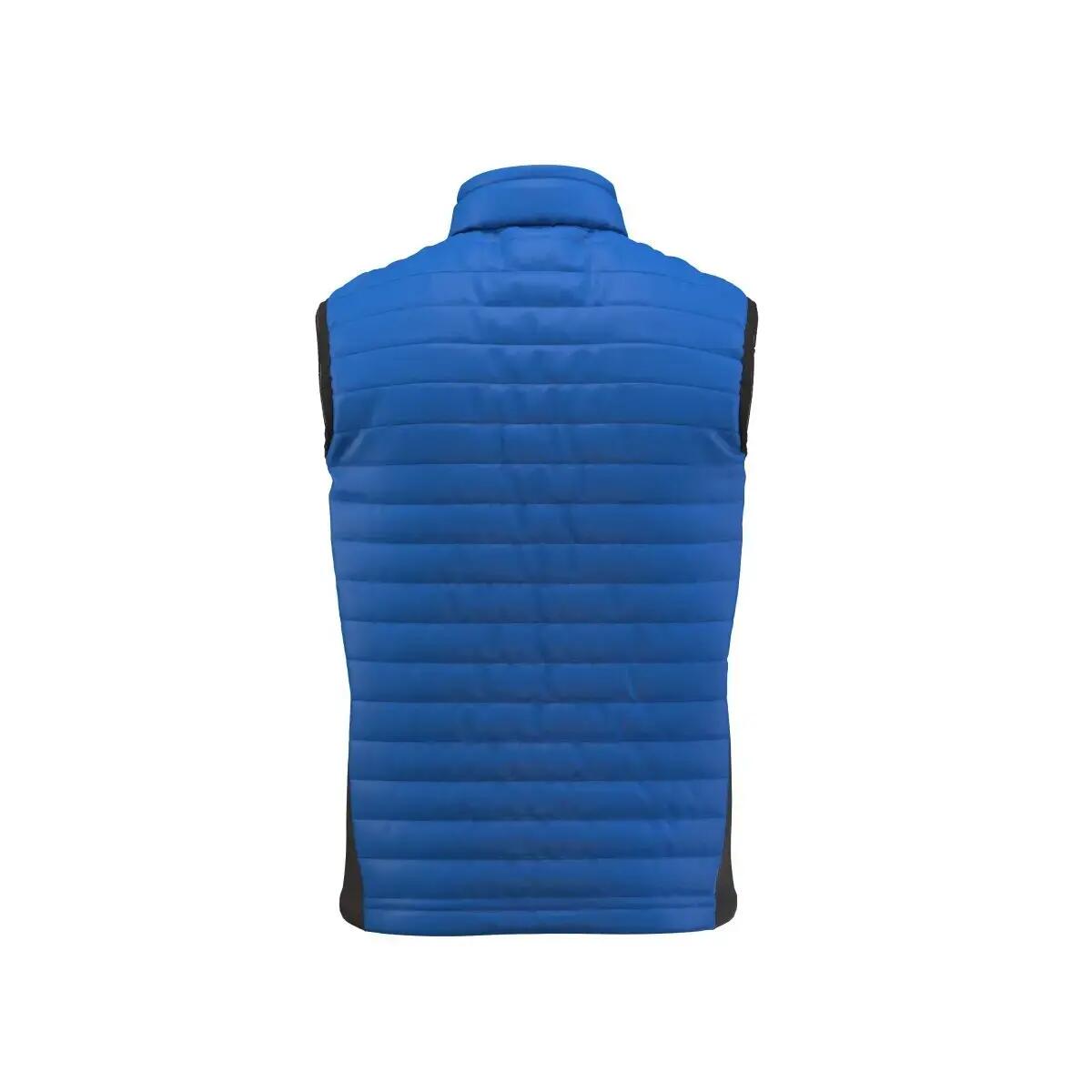 Gilet imbottito Payper Wear Subway 2/2