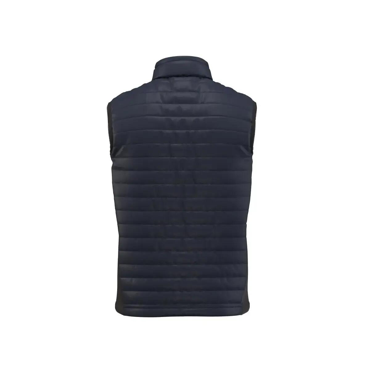 Gilet imbottito Payper Wear Subway 2/2
