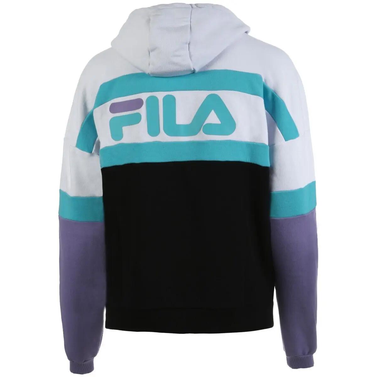 FILA picture