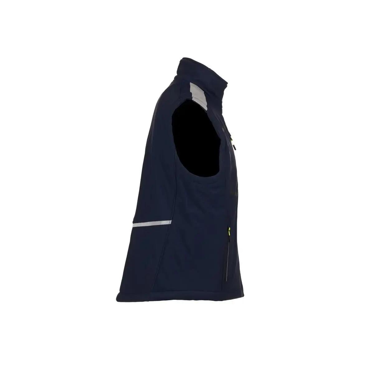 Gilet imbottito Payper Wear Stream Pad 3/4