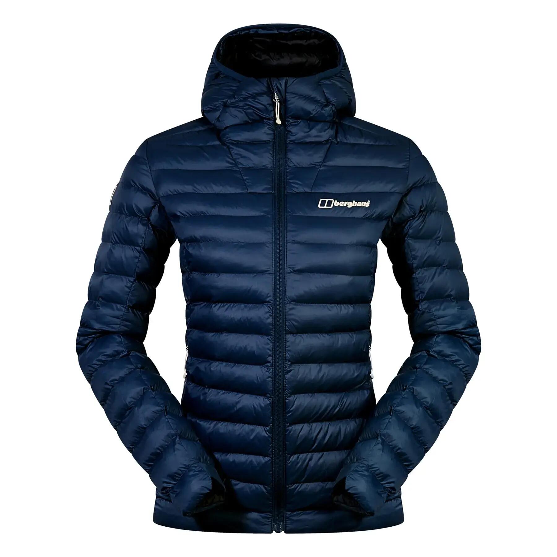 BERGHAUS picture