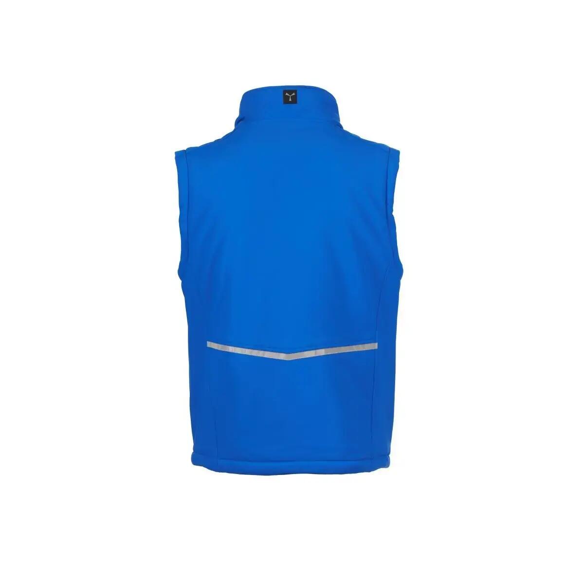 Gilet imbottito Payper Wear Stream Pad 2/2