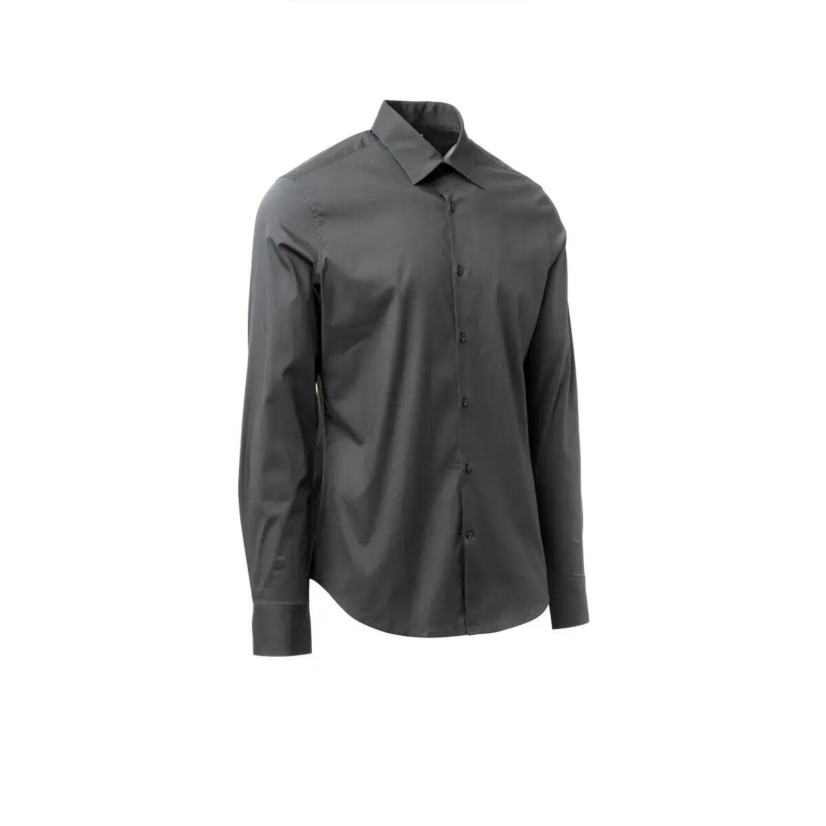 Hemd Payper Wear Florentia 4/7