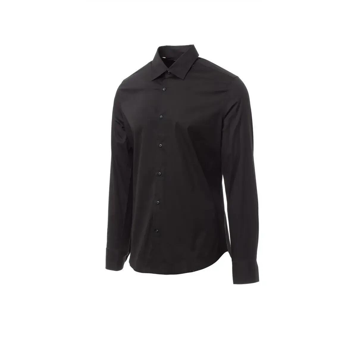 Hemd Payper Wear Florentia 5/7