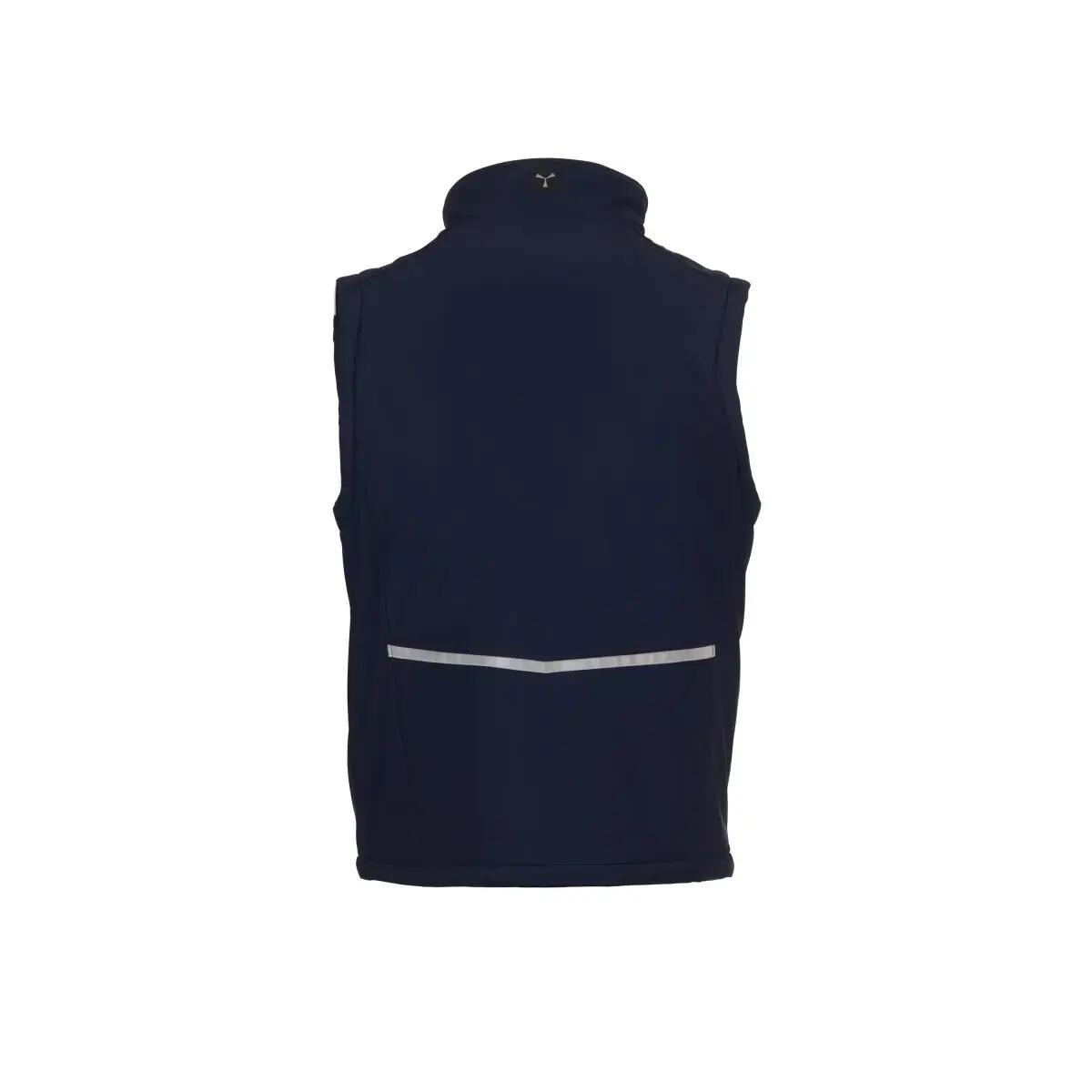 Gilet imbottito Payper Wear Stream Pad 2/4
