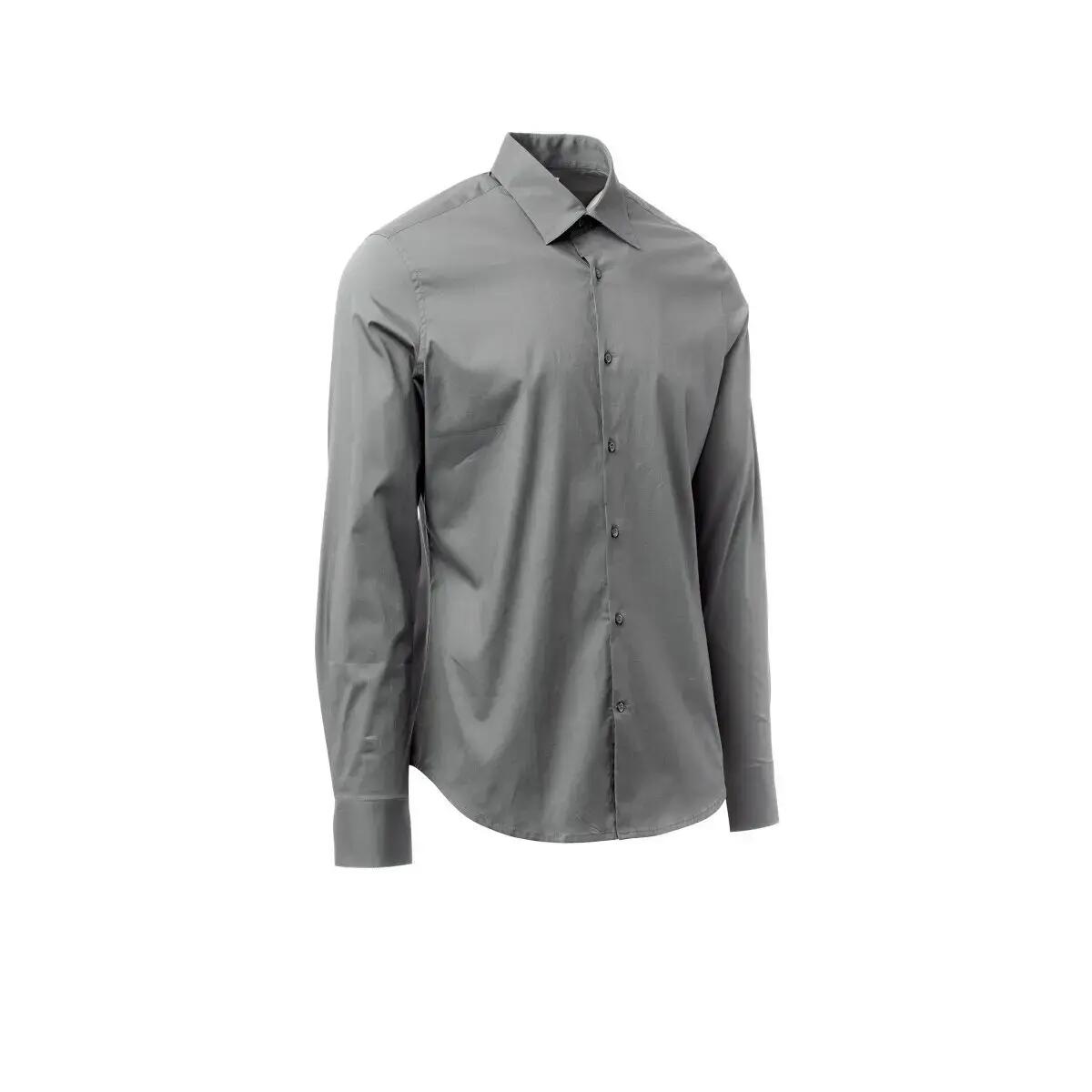 Shirt Payper Wear Florentia 3/7