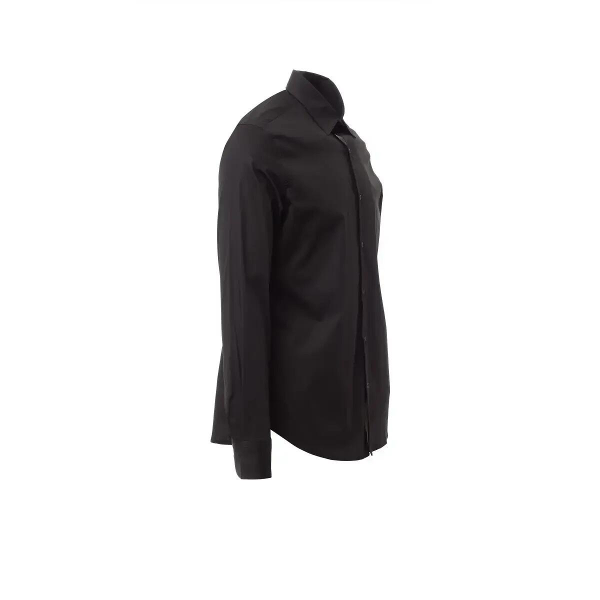 Hemd Payper Wear Florentia 4/7