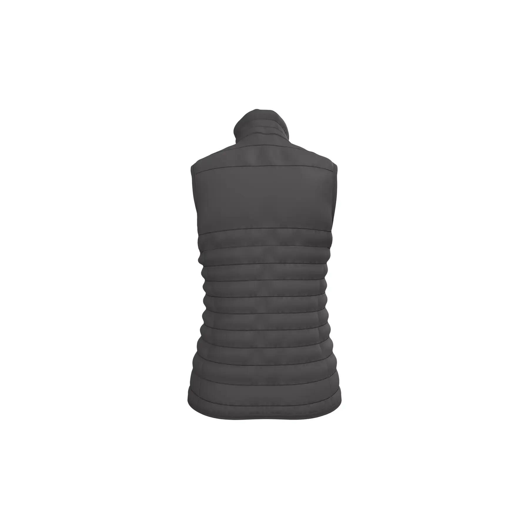 Doudoune sans manches femme iDeal Basic Brand New 2/3
