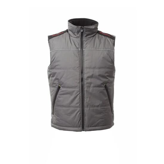 Daunenjacke Payper Wear Radar 2.0