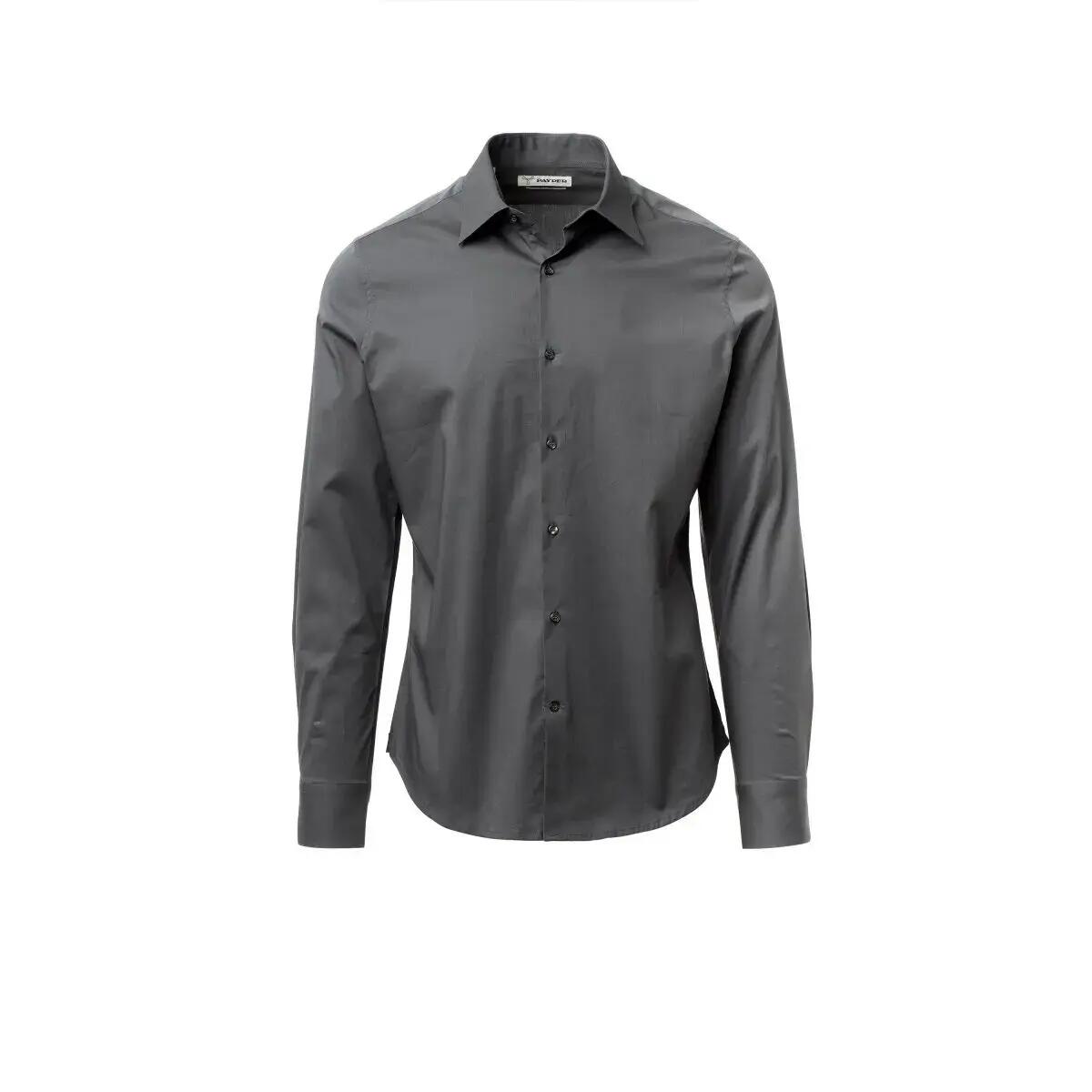 Hemd Payper Wear Florentia 3/7