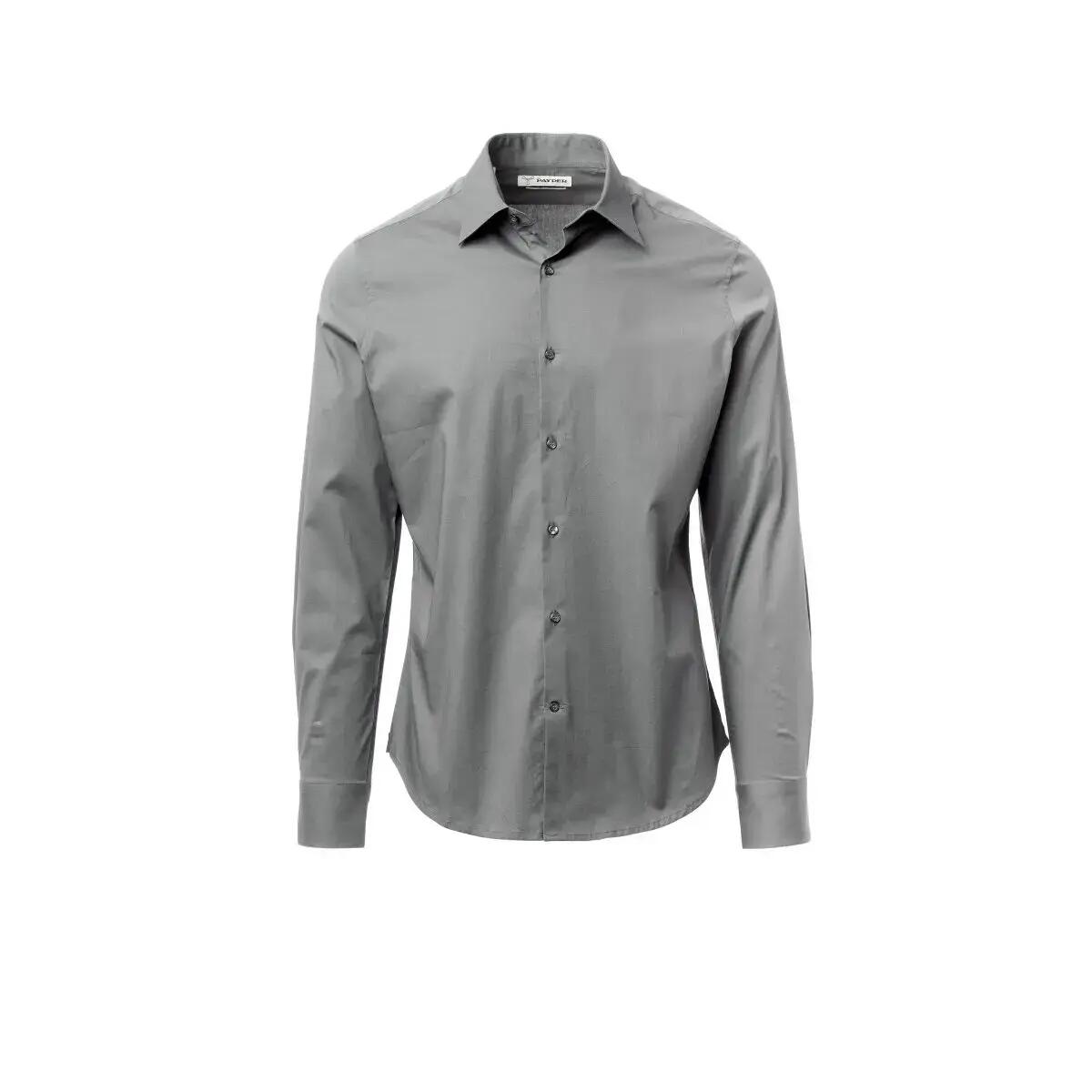 Shirt Payper Wear Florentia 2/7