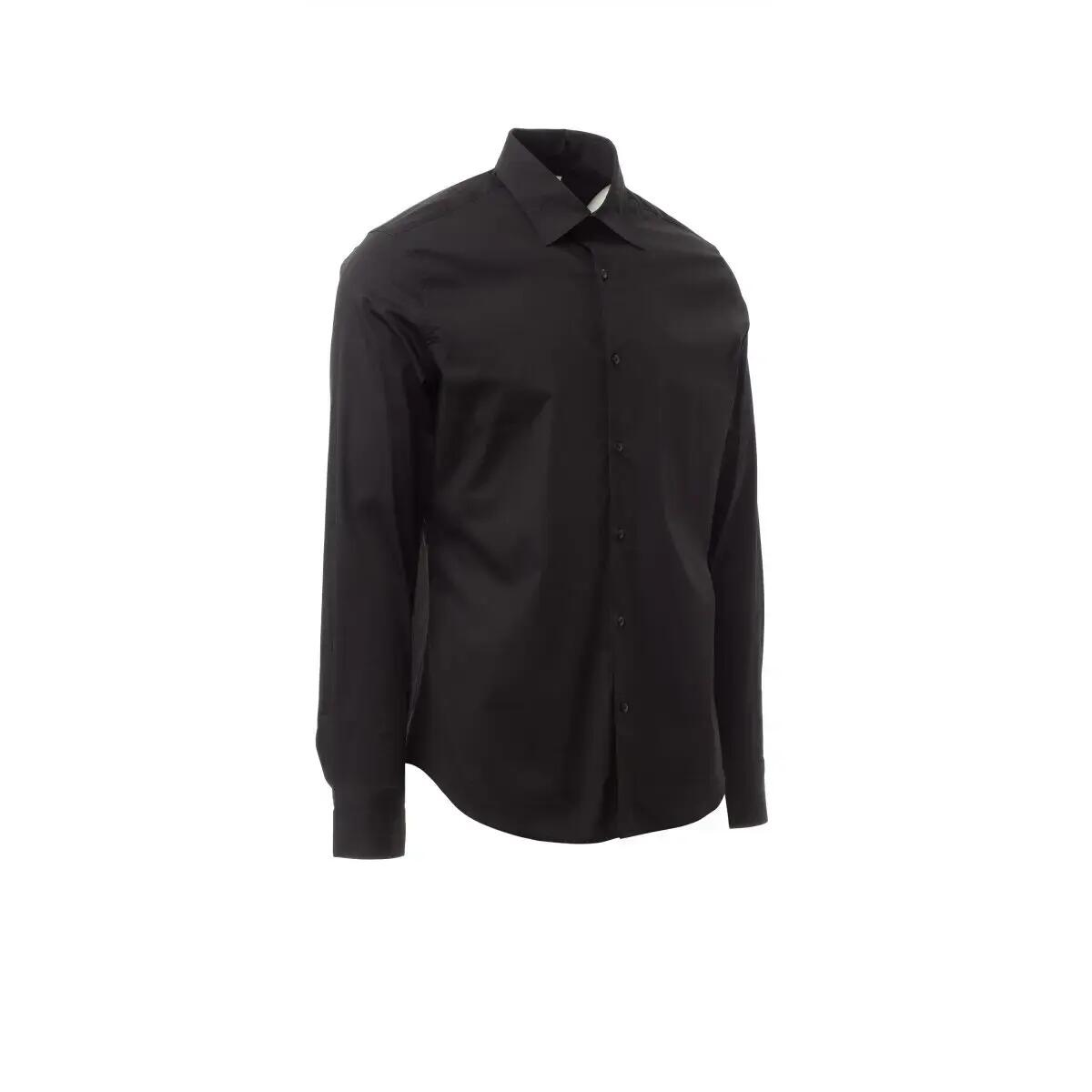 Hemd Payper Wear Florentia 3/7