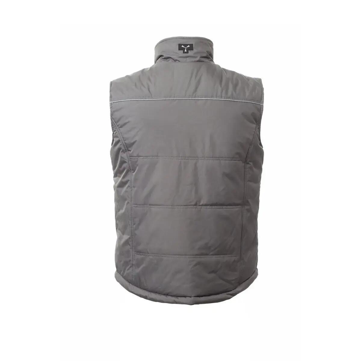 Piumino Payper Wear Radar 2.0 2/2