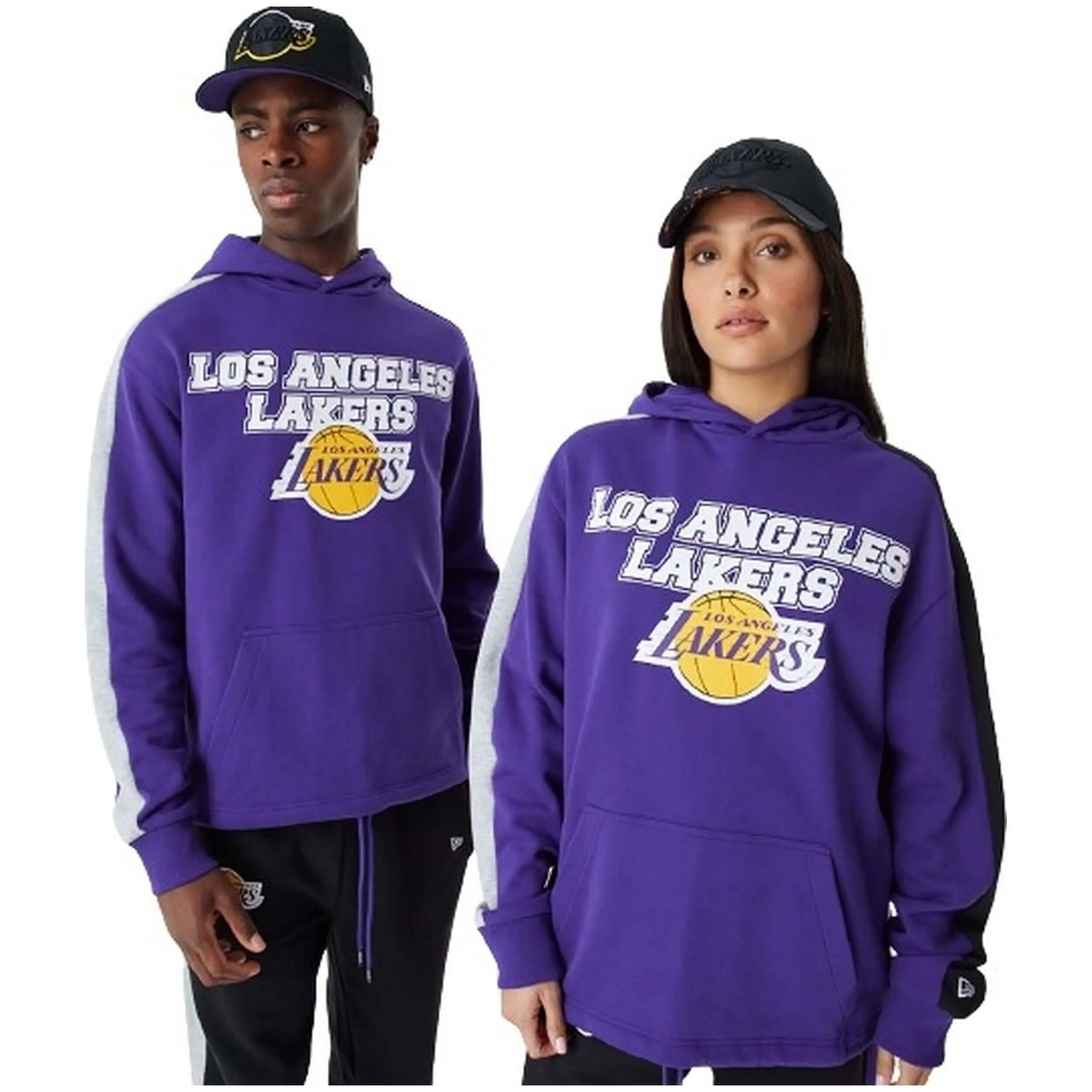 NEW ERA picture