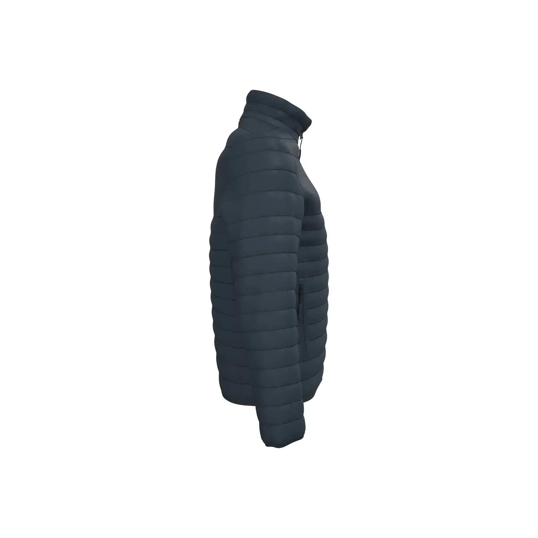 Piumino iDeal Basic Brand 4/4