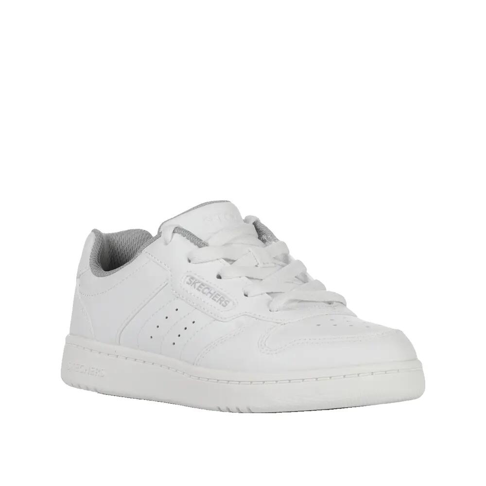 SKECHERS picture